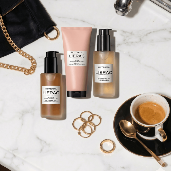 חבילה משולבת היריון ולידה